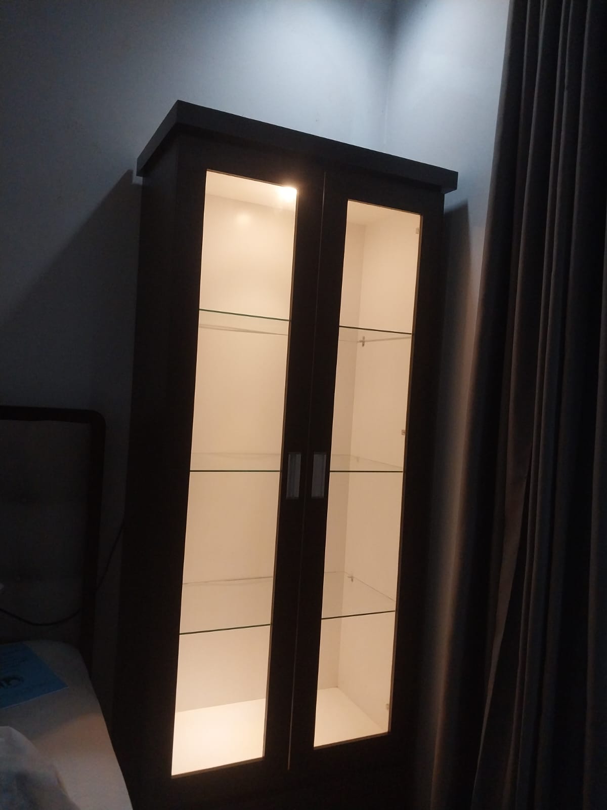 Mandiri Kitchen Set Serang (8)